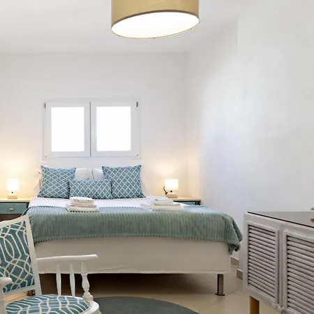 Lydia * District de Faro