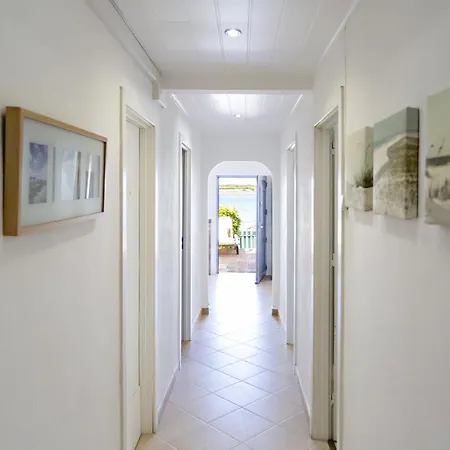 Villa Lydia *