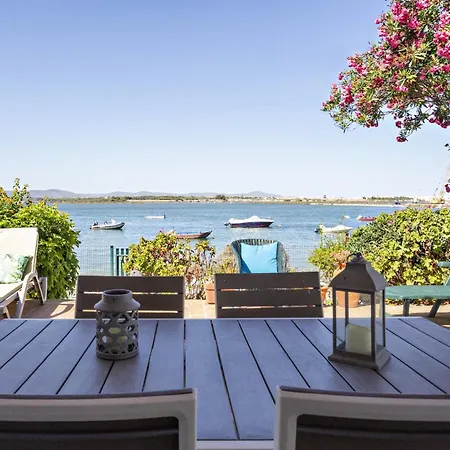 Lydia * District de Faro