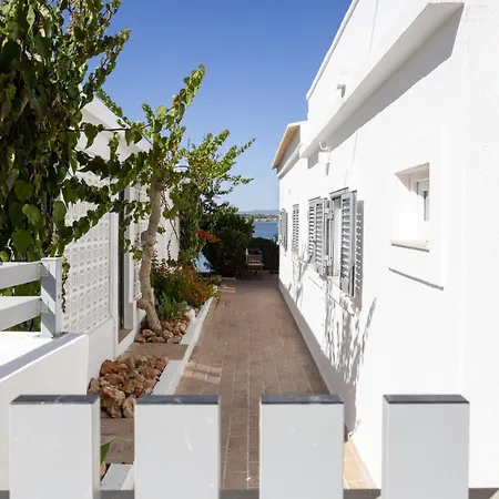 Villa Lydia *