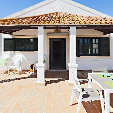 Lydia District de Faro